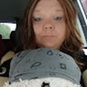 Meet your Posher, Jess